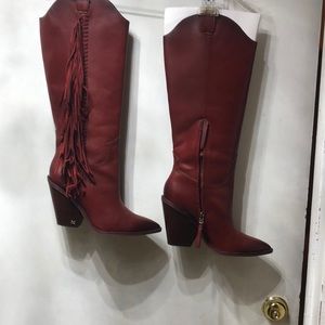 Sam Edelman women’s boot